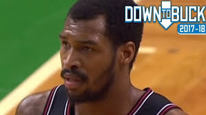 Sean Kilpatrick 24 Points Full Highlights (4/6/2018)