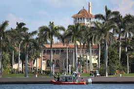 In a demand letter delivered to the town on tuesday—which was also addressed to the. Who Are Mar A Lago Members What We Know About The Membership Of Mar A Lago