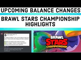 Brawl stars statistics, check out any profile or club in brawl stars, their stats and every important information about them that you need to know. Exclusive Colt Skin World Finals New In Game Offers And More Brawl Stars Leaks Youtube