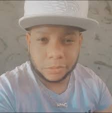 Carlos Almanzar's Instagram, Twitter & Facebook