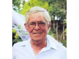 James Huff Obituary (2018)