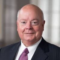 Andrew Wheaton Email & Phone Number