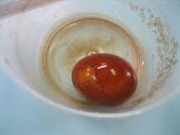 Coca Cola Ile Evde Yapabileceginiz 9 Enteresan Deney