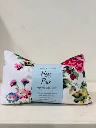 We accept returns up to 35 days from date of dispatch and we'll issue your refund within 28 days. Stem By Stem Frankston Mornington Peninsula S Premier Florist
