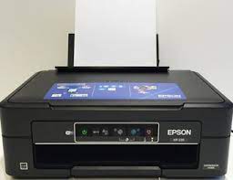 Système d'exploitation pour windows windows 10 32 & 64 bit Telecharger Pilote Epson Xp 235 Driver Imprimante Gratuit