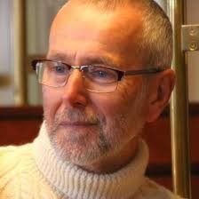 Hefina Eleanor Markham 1928