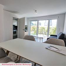 Möblierte wohnung auf zeit mieten & untervermieten wohnen auf zeit & untermiete in berlin, hamburg, münchen, frankfurt, nrw und ganz deutschland. Moblierte Wohnungen Hotel Apart4you Gmbh