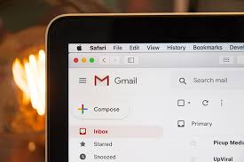 Kemudian klik accounts & sync kemudian klik google lalu pilih nama akun google yang ingin dihapus. 7 Cara Logout Akun Gmail Dari Ponsel Android Tanpa Ribet Portal Jember