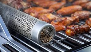 6 Best Pellet Grill Reviews Buying Guide Tips And Videos