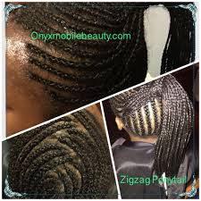 Natural Hair Done Right In San Antonio Texas Call Today 210 789 2622 Mobile Beauty Salon Mobile Beauty Salon Style
