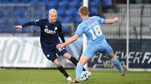 We did not find results for: Fokus Pa Randers Fc F C Kobenhavn