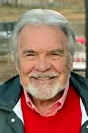 James William Mancuso