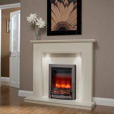 Find the perfect fire surrounds stock photo. Super Cheap Prices Elgin Hall Roesia Electric Fire