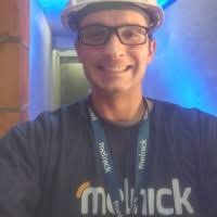 200+ "Luiz Andrei" profiles