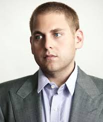 Jonah hill has a net worth of $50 million Jonah Hill Imdb