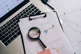 Eugene Fradellos - Sales Representative at Financial Services ...