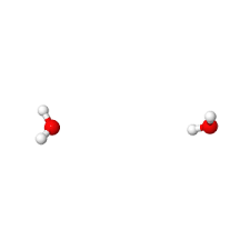 Organic Compounds Organic Compounds Are Compounds Found In Nature Created  By Plants And Animals. All Organic Molecules Contain Carbon, And At Least  One. - Ppt Download