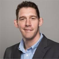 90+ "Beale" profiles