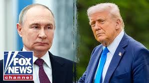 Eugene Babkin's Instagram, Twitter & Facebook