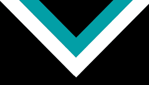 You can also upload and share your favorite adelaide wallpapers. Full Time Port Adelaide Vs St Kilda Round 6 2021 Afl News Zero Hanger