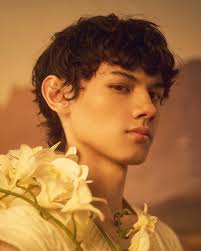 Josh Ford (@joshford321) • Instagram photos and videos