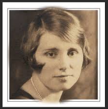 Altrusa Mansfield Newsletter January 2023