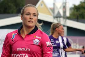 We did not find results for: September 2015 En Blogg Om Internationell Damfotboll