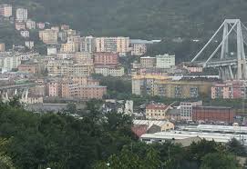 1 week, 1 day ago. Demokratisch Links 2018 August