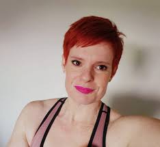 The TNT Fitness Team — TNT Fitness