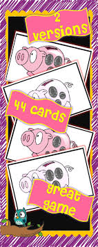 Use Movement And Music With This Game To Give Your Students A Chance To Count Money And Have Fun At The Same Time Money Math Math Fun Learning