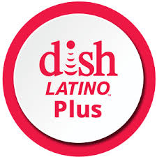 This dish channel guide, complete with channel numbers and your local stations, is the best way to choose a tv package you'll love. Dishlatino Packages 49 99 Month Compare Packages Channels Dish Latino