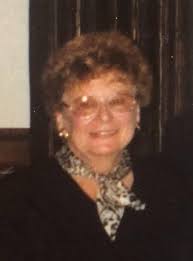 Barbara Donovan Obituary (2024)