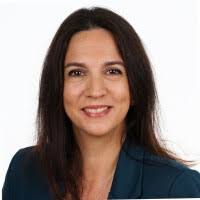 70+ "Sandy Hölzer" profiles