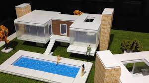 We did not find results for: Kit Permits You To Build Scale Model And Visualise Your Ideal Home