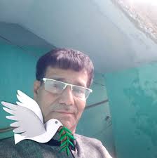 ಕರ್ನಾಟಕದ ಕೇಸರಿ ಎಂದೇ ಖ್ಯಾತರಾದ ಭಾರತೀಯ ಜನಸಂಘದ ಸ್ಥಾಪಕ ಸದಸ್ಯರಾದ ಶ್ರೀ ಜಗನ್ನಾಥ  ರಾವ್ ಜೋಶಿ ಅವರ ಸ್ಮೃತಿ ದಿನದಂದು ಗೌರವಪೂರ್ವಕ ನಮನಗಳು. ಅವರ ಬದುಕು ...