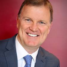 Team — LAUNCH 33 BRANDS