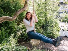 The duchess of cambridge, 39, has championed the cause since she joined the royal family and will launch a new project through the royal foundation, the daily telegraph reports. Inside The Garden Duchess Kate Designed For The Chelsea Flower Show Architectural Digest