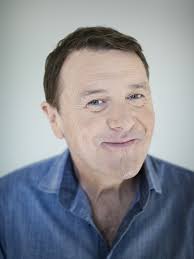 Amazon.co.uk: John Stern: books, biography, latest update