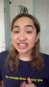 trying my recent lippies tiktok made me buy! 🫣 #croundph #charmainepuno