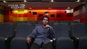 Polis evo 2 trailer reaction is one of highly requested video. Polis Evo 2 Review Filem Polisevo2 Youtube