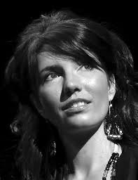 Convo Program11Friday.indd