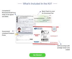 How do you renew a malaysian passport in canada? Passport Malaysia Renewal In Singapore