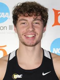 Casey Ladd's Instagram, Twitter & Facebook