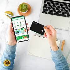 Pihak maybank sendiri selalu membuka kesempatan bagi nasabah yang ingin mendepositkan uangnya di maybank, dengan kemahiran dan profesionalitas. Maybank Ieraksti Facebook