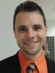 BUD creating 'a career, not just a job' for women, minorities