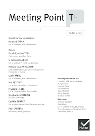 La deuxième partie de l'examen comporte une expression écrite de. Pdf Anglais Su L Academia Edu