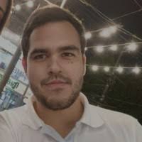 10+ "Maria Semidei" profiles