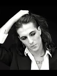 Profil de Raquel Dunn (raqueldunn)