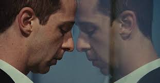 Sameer Varma (@sameervma)