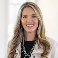 Find Realtors & Real Estate Agents in 76475